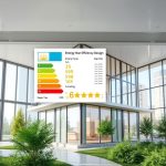 Building Certifiers Energy Efficiency Design and Report: Optimising Air Quality and Efficiency in Student Accommodation - Chapman, Australia
