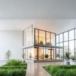 Building Certifiers' Energy Efficiency Design and Report for Energy House: Meeting Council Development Approval in Sutherland