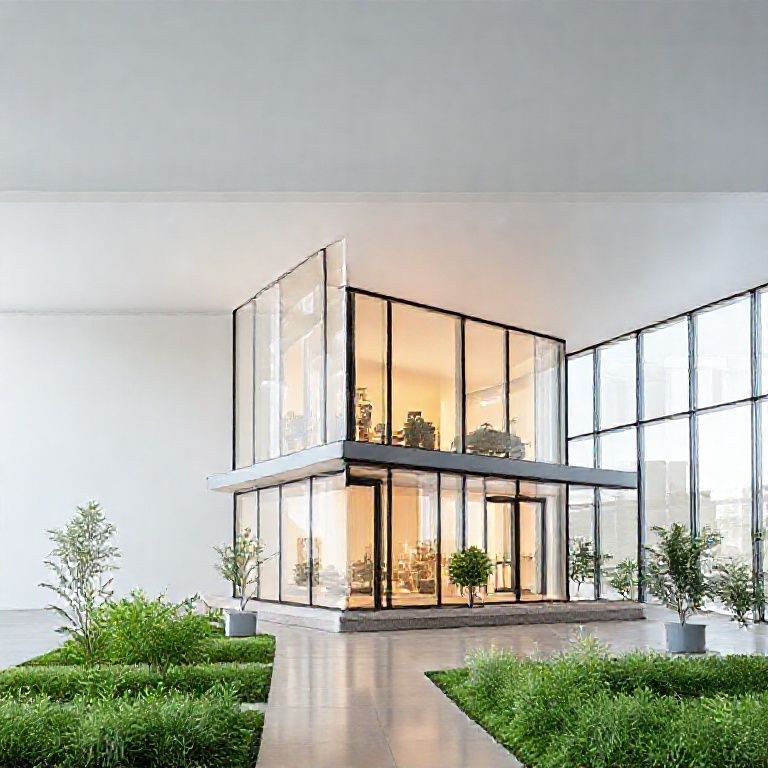 Building Certifiers' Energy Efficiency Design and Report for Energy House: Meeting Council Development Approval in Sutherland