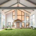 Building Certifiers Energy Efficiency Design and Report for House Energy: A Guide for Upwey's Relocatable Homes Industry