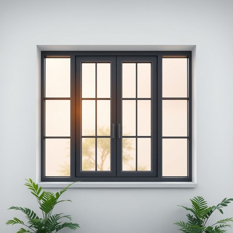 Building Certifiers Energy Efficiency Design and Report for House Energy: Maximising Comfort while Reducing Consumption in Modular Homes, Malaga