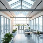 Building Certifiers Guide: Boosting Energy Efficiency Design and Report for House Energy in Enmore for First Home Buyers