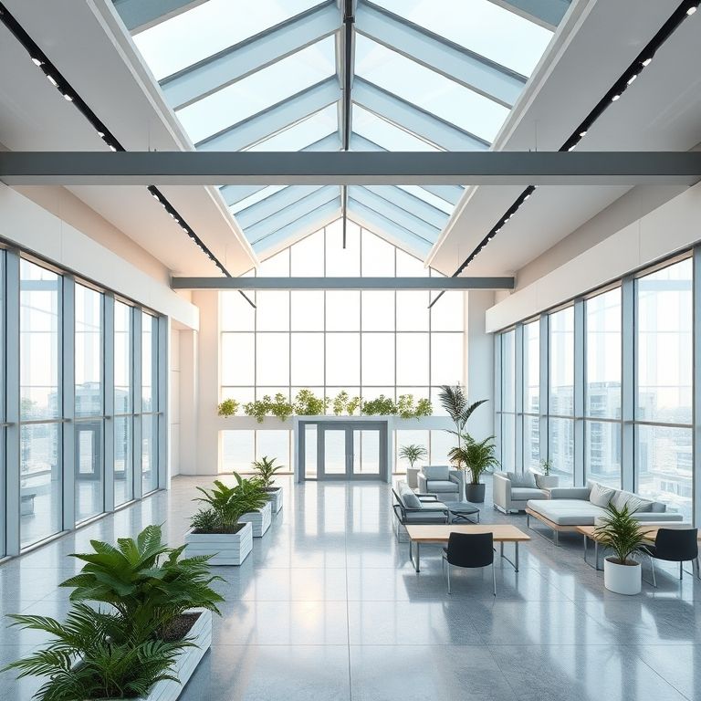 Building Certifiers Guide: Boosting Energy Efficiency Design and Report for House Energy in Enmore for First Home Buyers