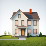 Building Energy Efficient Granny Flats in Gawler: A Comprehensive Guide for Property Investors