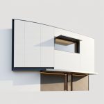Building Envelope Design for Maximum Energy Performance