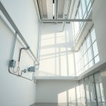 Building Performance Testing for Energy Efficiency
