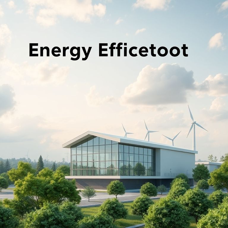 Building the Future: Energy Efficiency Report for Laverton's Net Zero Energy Homes