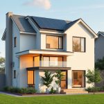 Chatswood Property Investors: Energy Rebates & Home Renovations