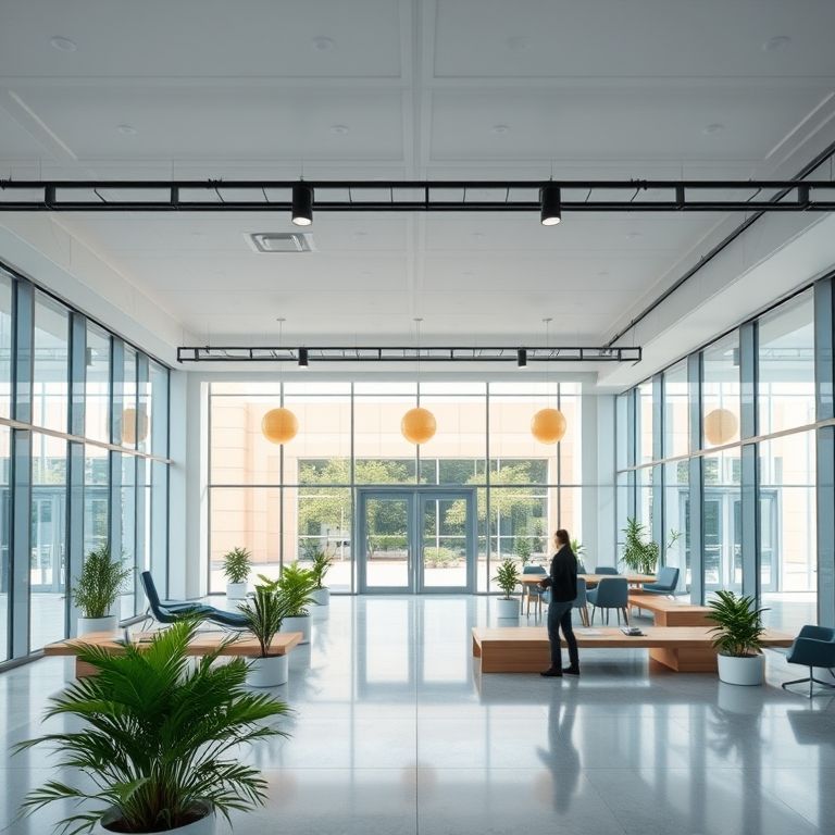 Cohuna Modular Home Energy Efficiency: Star Ratings & Building Services