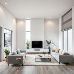 Cost-Effective Energy Upgrades for Energy-Efficient Homes: A Guide for Bonnet Bay Certifiers