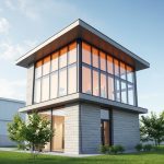 Create Custom Energy Management Strategies for Retirement Living Communities in Mayfield with Building Certifiers Energy Efficiency Design and Report