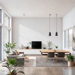 Custom Energy Management Strategies for Luxury Homes: Energy Efficient Renovation Planning Services in Waramanga
