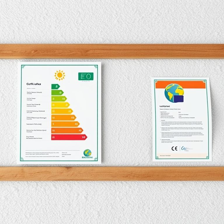 Custom Energy Management Strategies for Net Zero Energy Homes in Lawson: A Comprehensive Insulation Report and Design Guide