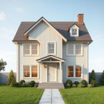 Customized Energy Management Strategies for Heritage Home Renovations in Kedron: Energy Efficiency for Building Approval