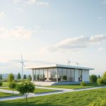 Customized Energy Management Strategies for First Home Buyers: Boost Energy Efficiency in Spotswood Homes