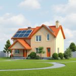 Deciphering Energy Bills: Net Zero Homes in Paraburdoo