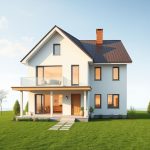 Designing Energy Efficiency Homes for the Future: A Comprehensive Guide for Australian Energy Retailers in Koolewong