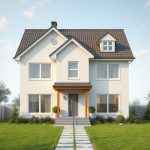 Designing Energy Efficient Homes for the Future: Passive House Construction in Neutral Bay