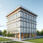 Designing Energy-Efficient Homes for Retirement Villages in Ascot: Maximising Seasonal Performance through Building Energy Analysis