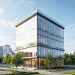 Designing Energy-Efficient Homes for Multi-unit Residential Complexes in Figtree: Climate-Zone Compliant Building Performance