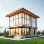 Designing Energy-Efficient HVAC Systems for Tiny Homes: A Guide for Australian HVAC Contractors in Terrigal