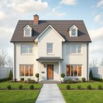 Designing Energy-Efficient Modular Homes in Raymond Terrace: A Comprehensive Guide for Architects and Engineers