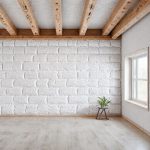 Designing Energy-Efficient Off-Grid Homes in Nyngan: A Comprehensive Insulation Report and Whole-Home Energy Solution