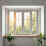 Designing Energy-Efficient Off-Grid Homes in Bagdad: Meeting Council Approval and Maximising Window Performance