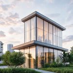 Designing Energy-Efficient Relocatable Homes: Climate Zone Requirements for Energy House Approval in Berri