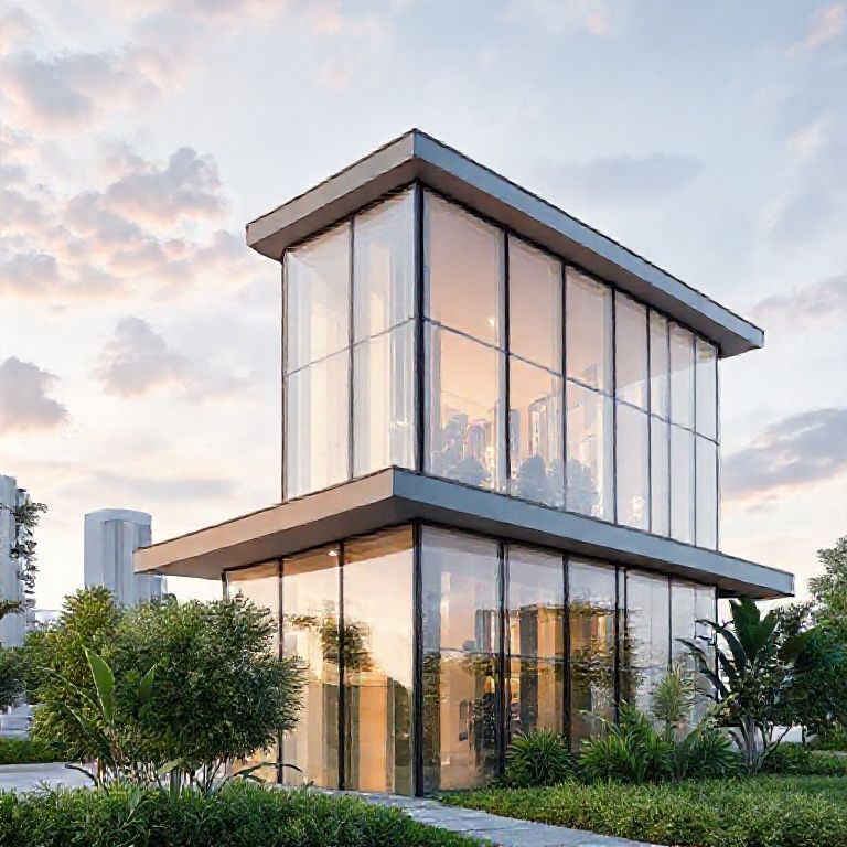 Designing Energy-Efficient Relocatable Homes: Climate Zone Requirements for Energy House Approval in Berri