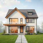Designing for Future Energy Upgrade Flexibility: Sustainable Home Consultation for Energy Efficiency in Jandowae