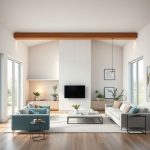 Designing Whole-of-Home Energy Efficiency for New Residential Subdivisions: Compliance and Certification in Montmorency, Australia