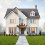 Designing Whole-of-Home Energy Efficiency: A Guide for Victorian Property Investors in Cranbourne South