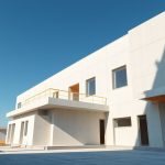 Energy Assessments in Snug Retirement Living