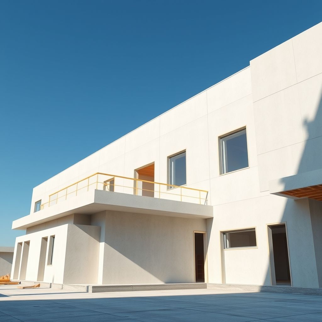 Energy Assessments in Snug Retirement Living