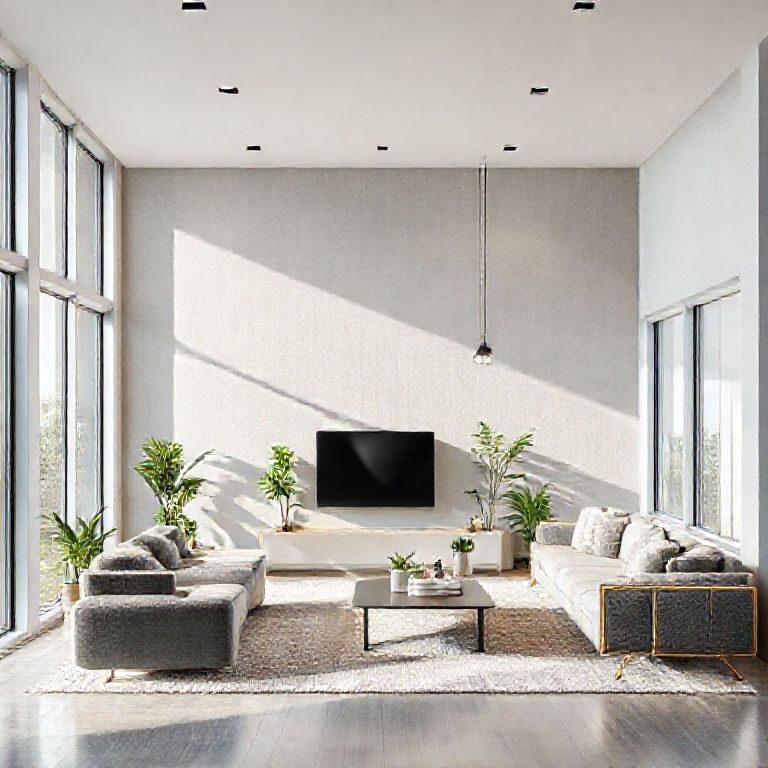 Energy Efficiency Design for Energy House: Enhancing Comfort & Temperature Control in Holiday Rentals, Elanora Heights