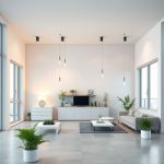 Energy Efficiency Design for House Energy: Preventing Moisture and Condensation Problems in Boyup Brook with Energy Audits