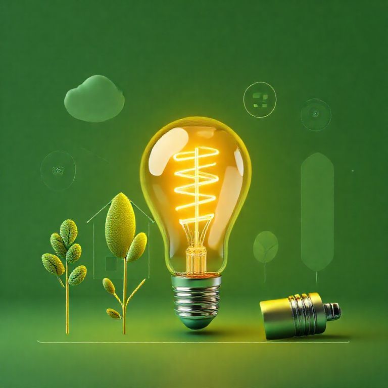 Energy Efficiency Design for Energy House: Reduce Energy Consumption in Sunnybank Hills' Granny Flats and Secondary Dwellings