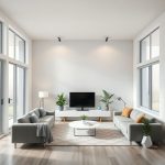 Energy Efficiency Design for Heritage Home Renovations: Boosting Solar Panel Installation in Moonta and Improving Indoor Comfort
