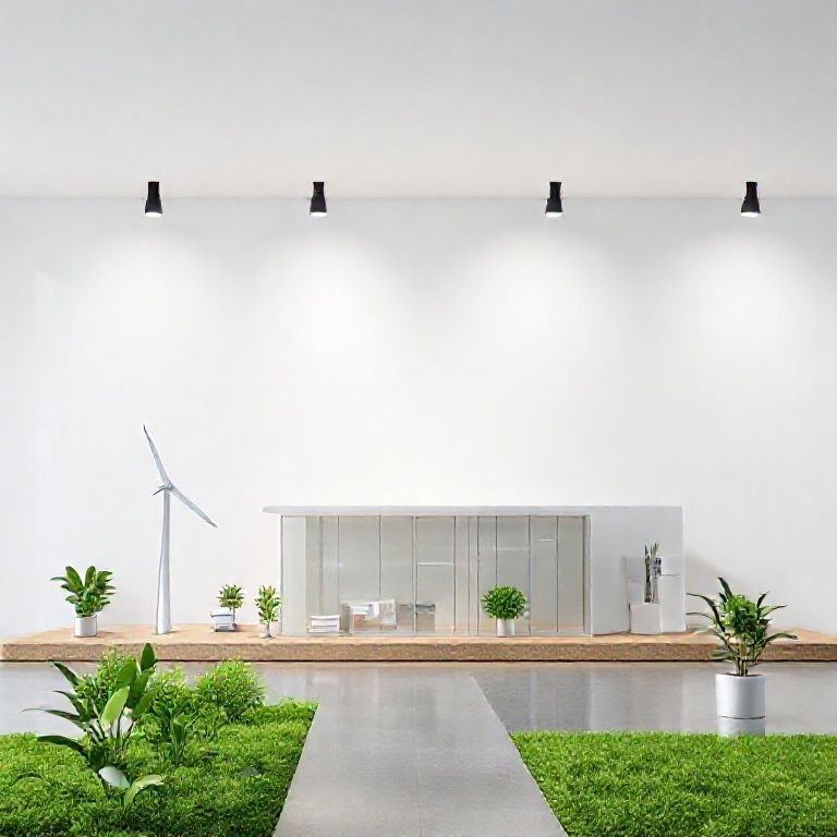 Energy Efficiency Design for Houses: Insulation Installers in Marree Tackle Climate Zones