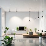 Energy Efficiency Design for Duplex and Triplex Developments in Berwick: Meeting Minimum Energy Performance Requirements