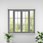 Energy Efficiency Design for Energy House: Insulation, Building Envelope Sealing, and Thermal Bridging Prevention in Nimmitabel's Relocatable Homes
