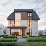 Energy Efficiency Design for Energy House: Maximising Government Rebates and Energy Incentives in Tarrawanna's Vacation Rental Properties