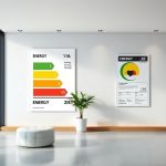 Energy Efficiency Design for Off-Grid Housing Solutions: A Guide for Energy-Conscious Home Buyers in Narre Warren South
