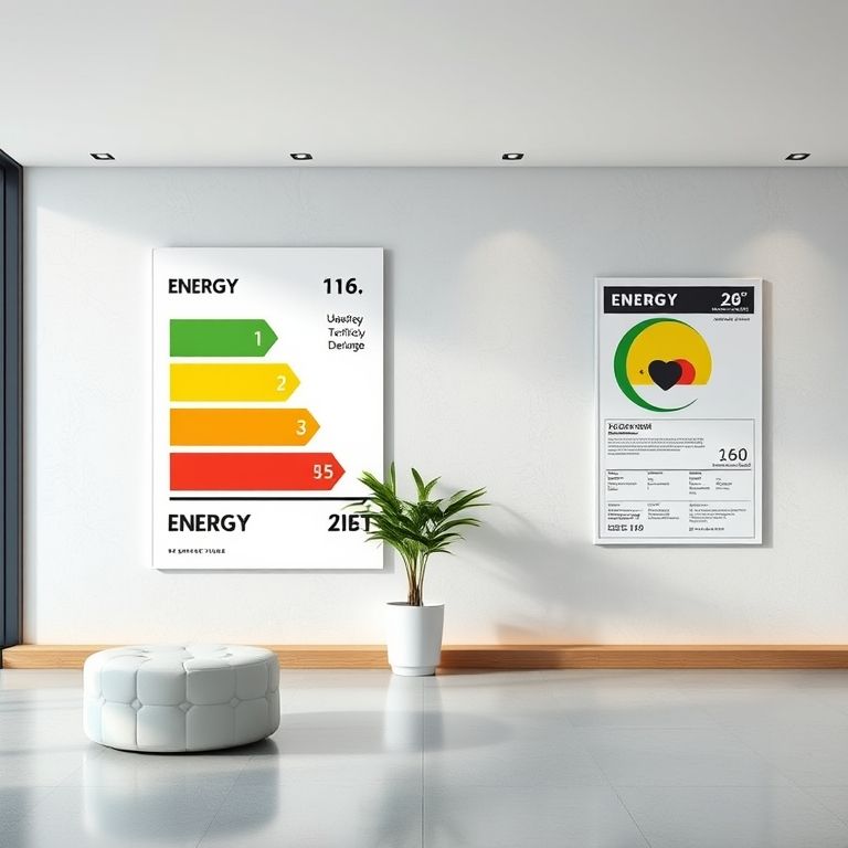 Energy Efficiency Design for Off-Grid Housing Solutions: A Guide for Energy-Conscious Home Buyers in Narre Warren South