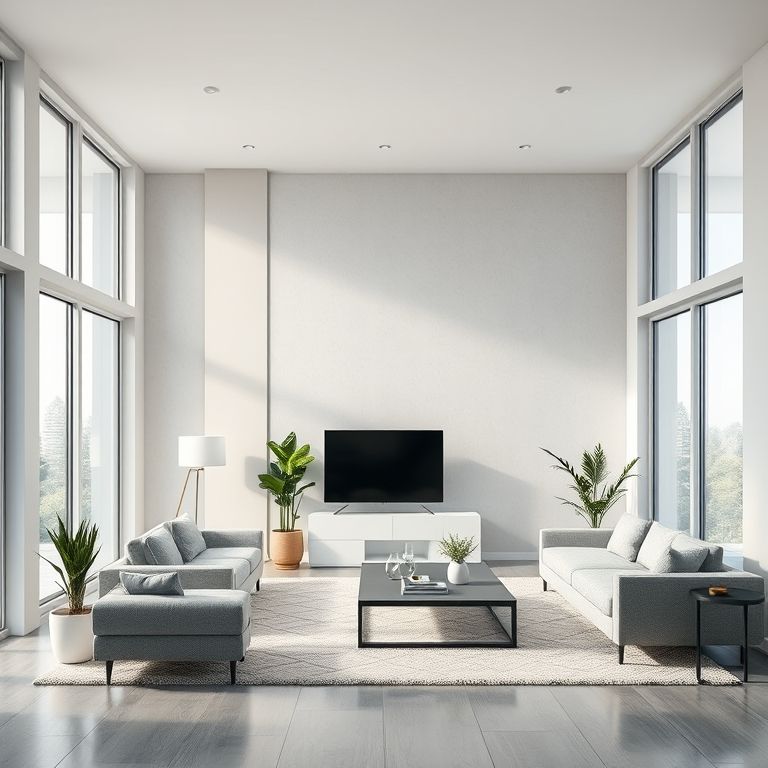 Energy Efficiency Design for Townhouse Developments: Meeting Mandatory Disclosure Requirements in Parkville, Australia