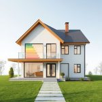 Energy Efficiency Design for Luxury Custom Homes: Meeting Minimum Energy Performance Requirements in Austinmer