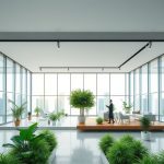 Energy Efficiency Design for Luxury Custom Homes in Morisset: Eliminate Drafts and Thermal Bridging with Sustainability Consulting