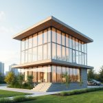 Energy Efficiency Design: Optimising Duplex and Triplex Developments in Moorebank with Building Permits