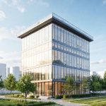 Energy Efficiency for Building Approval: Crafting Customized Energy Management Strategies for Duplex and Triplex Developments in Oakleigh